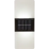 482-96_FL_001.png