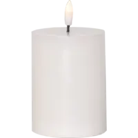 061-06_FL_001.png