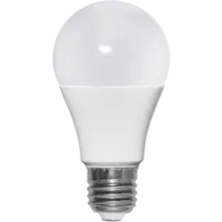 357-00_FL_002.png