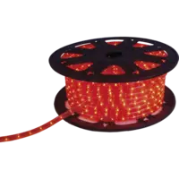 564-02_FL_001.png