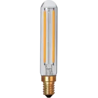 338-35_FL_001.png