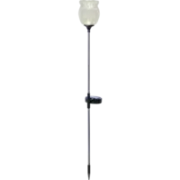 479-23_FL_001.png
