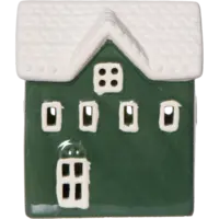 992-77_FL_004.png