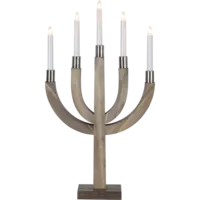 218-83_FL_001.png