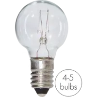 305-05_FL_003.png