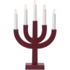 219-60_MN.png