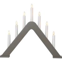 241-79_FL_001.png