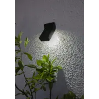 480-78_MB_007.png