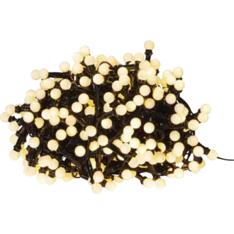 Ljusslinga Berry Mini