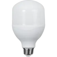 364-11_FL_002.png
