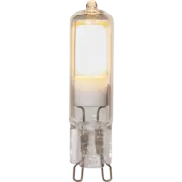 344-42-2_FL_001.png