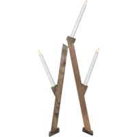 139-08-1_FL_002.png