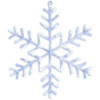 583-93_FL_001.png