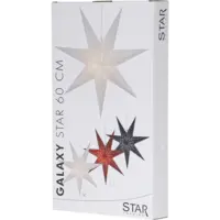 231-60,231-62_FP_002.png
