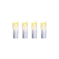 497-54_FL_002.png