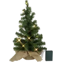 600-51_FL_001.png
