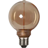 354-23_FL_001.png