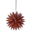 501-44_MN.png