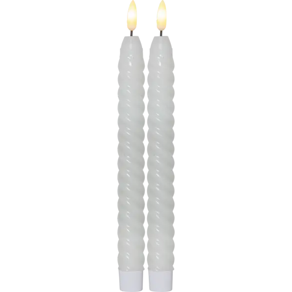 064-34_MN.png