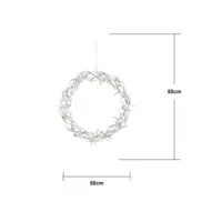 690-13-1_MT.png