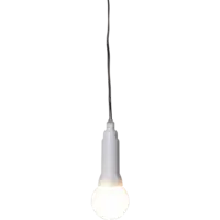 083-10_FL_002.png
