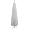 607-54_MN.png