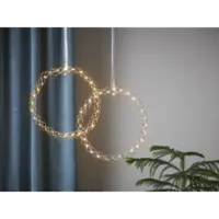 691-12,691-13_MB_002.png