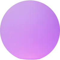 803-70_FL_002.png