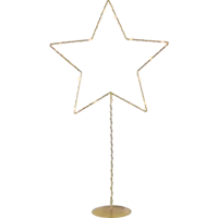 700-49_FL_001.png