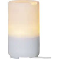 357-65_FL_005.png