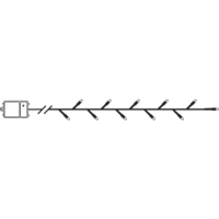 727-14_ST_002.png