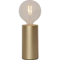 296-28_FL_001.png