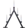 193-30_MN.png