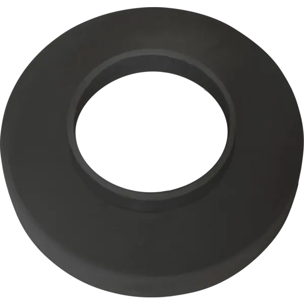 5601-08_MN.png