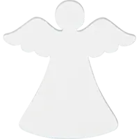 054-27-1_FL_001.png
