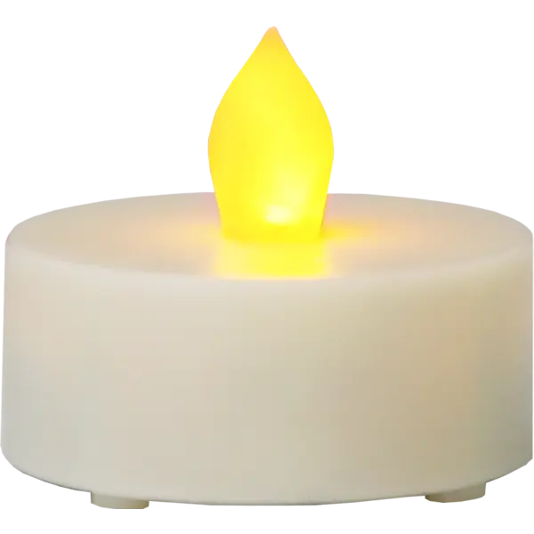 066-09_FL_002.png