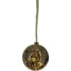 457-78_MN.png