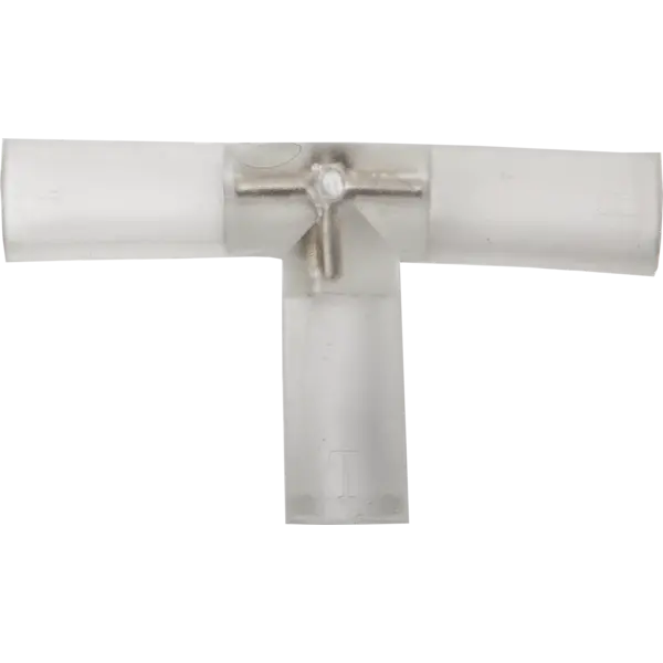 065-13_MN.png