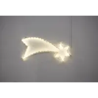 804-14_MB_003.png