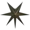 502-05_MN.png