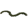 612-17_MN.png