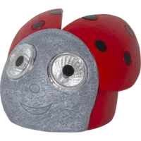 482-99-76_FL_002.png