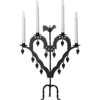 110-68_FL_001.png