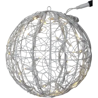 Ljusslinga Extra System LED