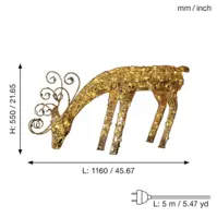803-11_MT.png