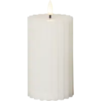 061-66_FL_001.png