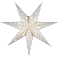 501-22_FL_001.png