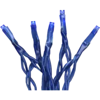 726-04_FL_001.png