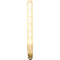 352-62_FL_001.png