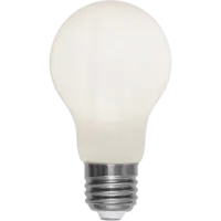375-51-1_FL_001.png